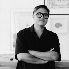 Sacred Pools w/ TOSHIKI OHTA 260625