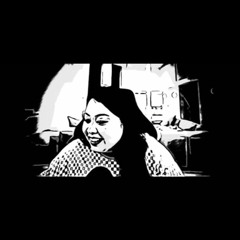 Глеб Самойлов // Вечно Сёстры