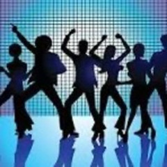 Soul Good Disco House