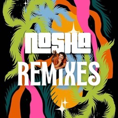 Nosha Remixes