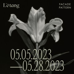 Letang Full By Moon Yirang