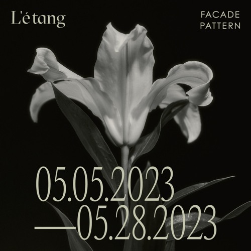 Letang Full By Moon Yirang