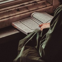 القارئ همام تاج السر || تلاوة جميلة جداً لسورة مريم ❤️🕊