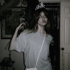 slimane (instellarway)