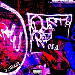 PRODBY ELI & Rahmeezy & Set Da Trend & Payroll — Sexy