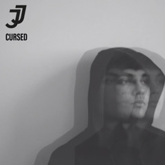 JJ- Cursed