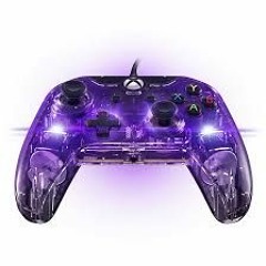 Gamer remix) ( prod  DaBaby Type Beat - "Hidden")