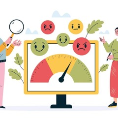 NPS, CSAT & CES: wanneer gebruik je welke methode?