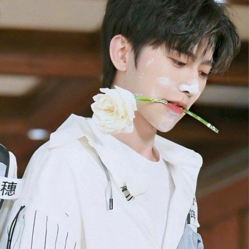 Tình Nhân-Lover_Thái Từ Khôn.mp3