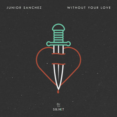 Without Your Love