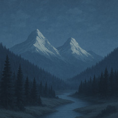 Yukon (Remix)