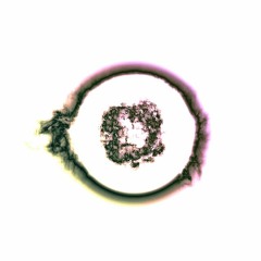Experiment023 Ft MATREMILJA