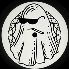 Deep/underground mix @ home