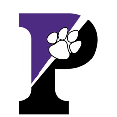 It’s cold in here remix