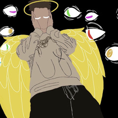 Take Flight (prod. DJ ESS)