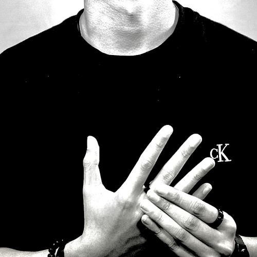 Stream Mr.Saxobeat (SkV Flip) by SkV | Listen online for free on SoundCloud