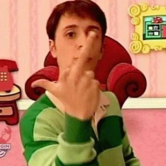 Middle Finger prod malvi