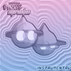 Duarchy (Instrumental)