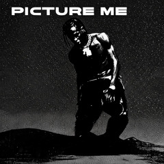 Picture Me (Slowed & Reverb) - Travis Scott & Lil Uzi Vert