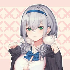 Shirogane Noel Hololive ASMR