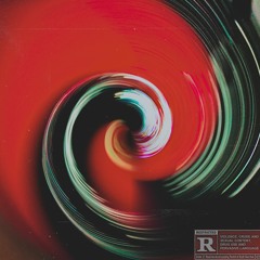 Orochimaru - BoyCreeping x SiLLY WiTDA C [prod. SiLLY & Fxzh33zy]