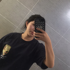 khuất lối Remix