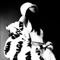 RACHEL GRAE - DAMN NEED A FRIEND LIKE ME (BVNG RMX)