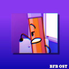 BFB OST - Hallway
