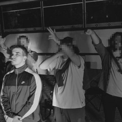 Genco - Zula (Audio)