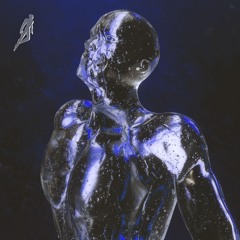 Rodion Poddubsky - Aqua De Vida (Original Mix) [Protagonist Recordings]