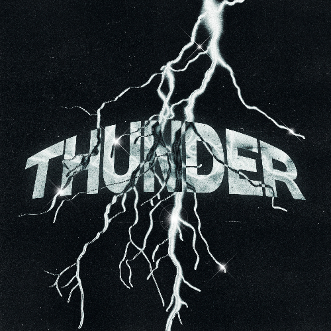 Stream Coone - Thunder by Dirty Workz | Listen online for free on ...