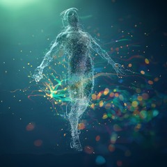 Bütünsel Dönüşüm