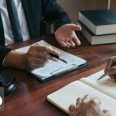 How a Simple Assault Lawyer Can Help You in Montgomery County?