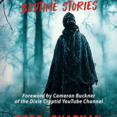 [Download] EBOOK 📑 Paranormal Bedtime Stories: Collection of Thrilling and Horrifyin