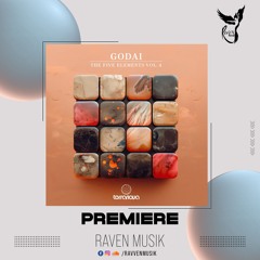 PREMIERE: Inluk - Method (Original Mix) [Terranova]