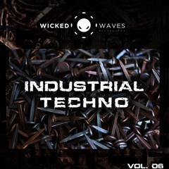 Nemesis (Original Mix) Wicked Waves