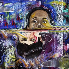 Just Can't Hold Me Down