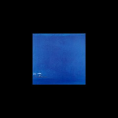 Everyday Things - Ben Manz