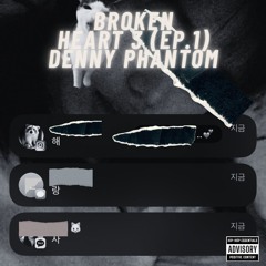 이상형 (Feat.TAL$IN) (Title)