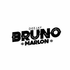 M - NO CPX DO CARAMUJO TU VAI TOMAR [ DJ BRUNOMARLON ]