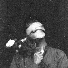 Efímera Vida (versiónmaketaextendida)