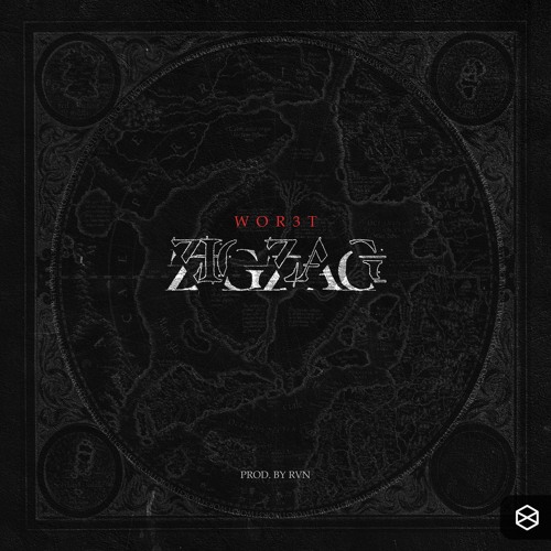 Wor3t - Zig Zag
