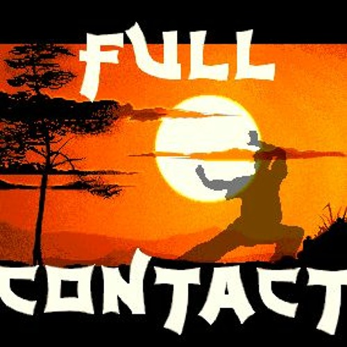 Selection of Commodore Amiga Tracks 1991 - zOoTiMe