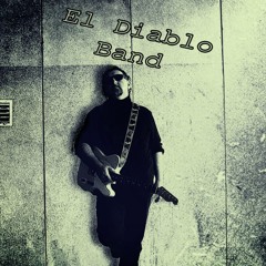 Slow Down (Larry Williams cover)