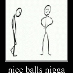 The worst beat known to man