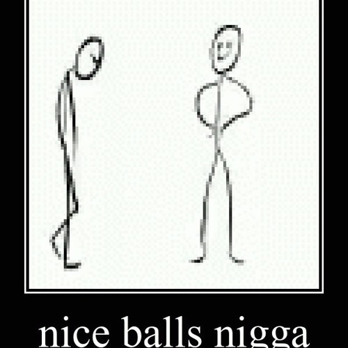 The worst beat known to man