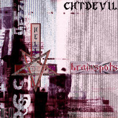 Brainspots [FREE DL]