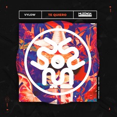 Vylow - Te Quiero (Original Mix) | FREE DOWNLOAD