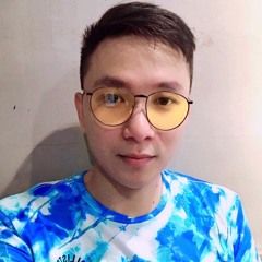 From The Earth with love. Original mix 2022