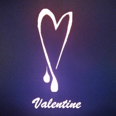 Valent!ne (prod. Young Taylor)